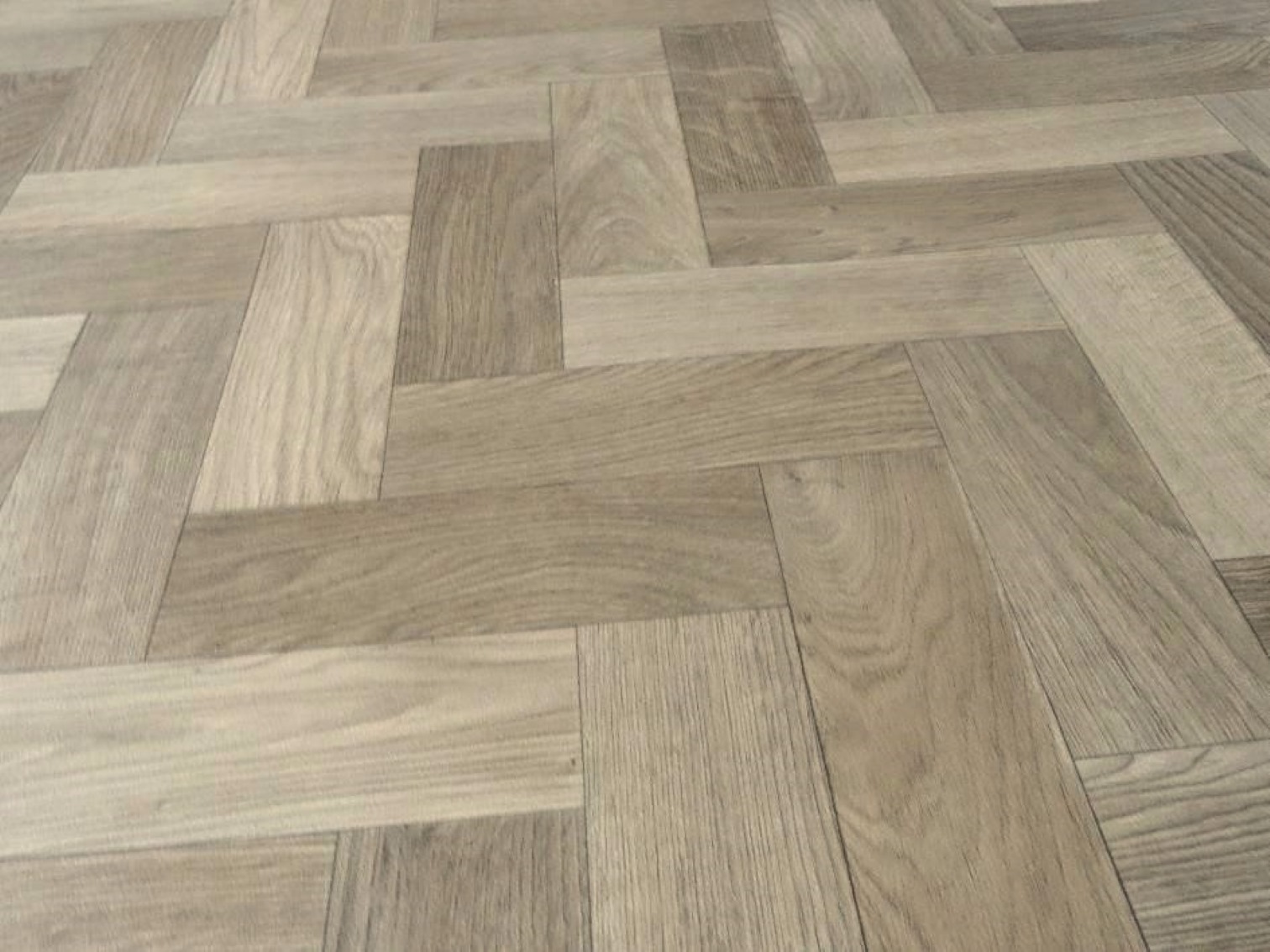 Lagerrest: PVC Boden Sintra583, Stück 2.00 m x 1.00 m