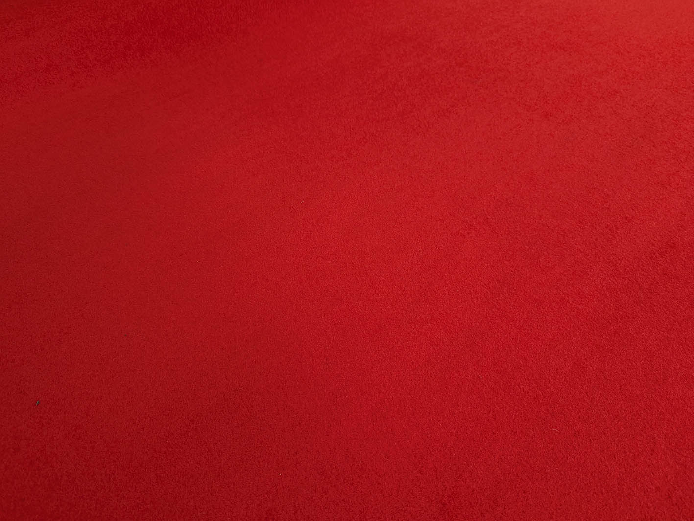 Lagerrest: Teppich Borneo, Stück 2.00 m x 2.85 m