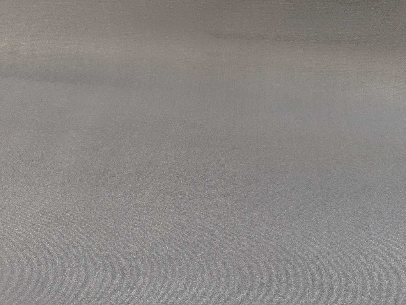 Teppichboden Quick anthrazit (4m breit)