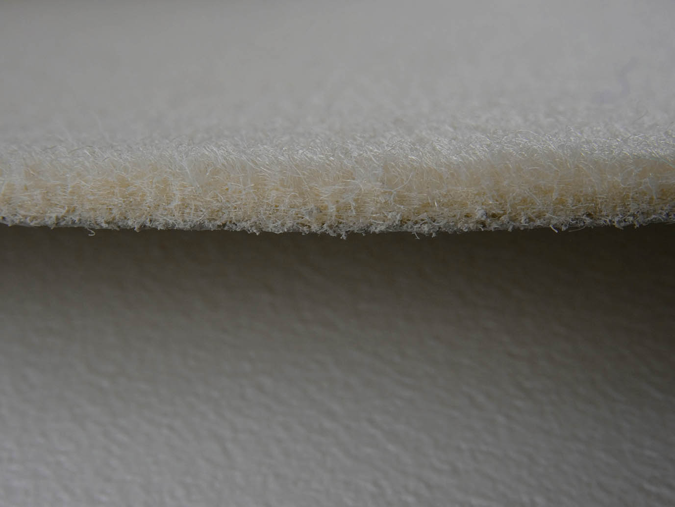 Lagerrest: Teppich Orlando, beige, Stück 2.00 m x 1.50 m
