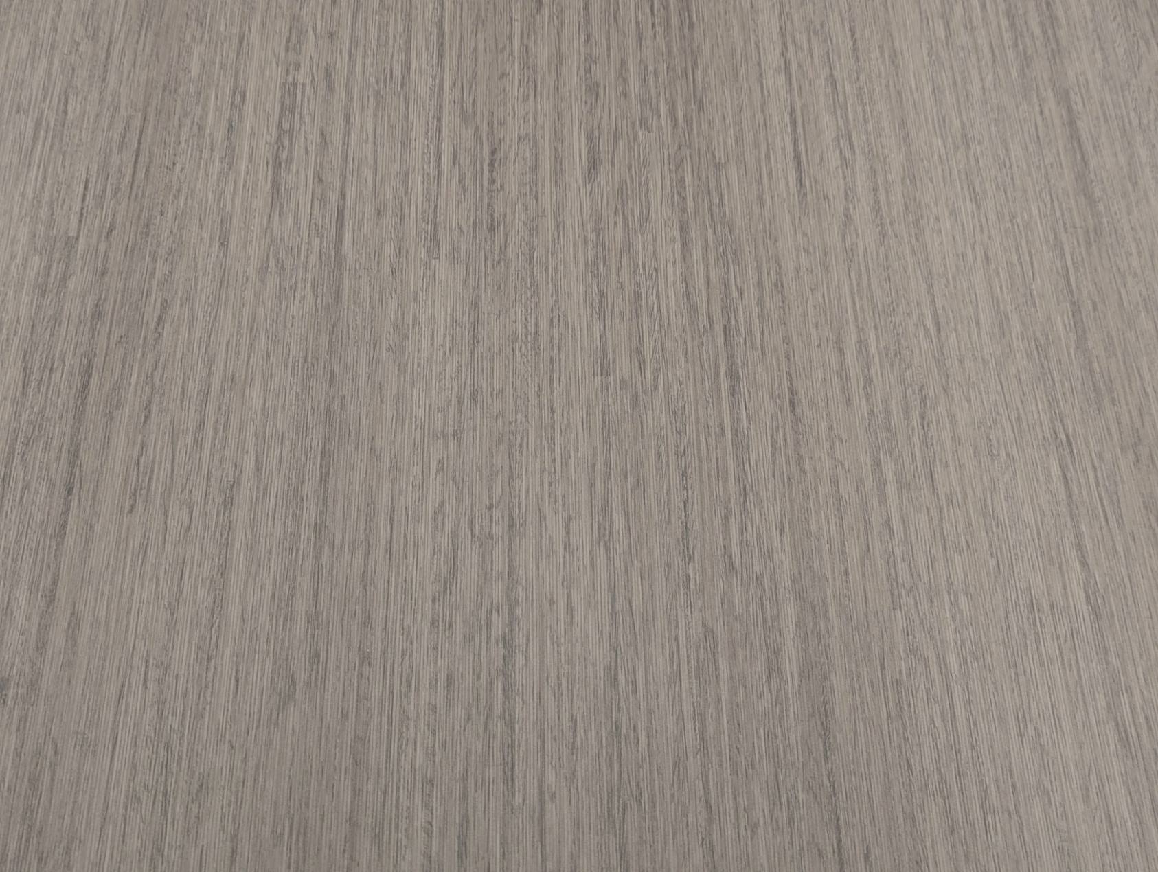 PVC Bodenbelag Vinylboden in gradliniger Holz Optik
