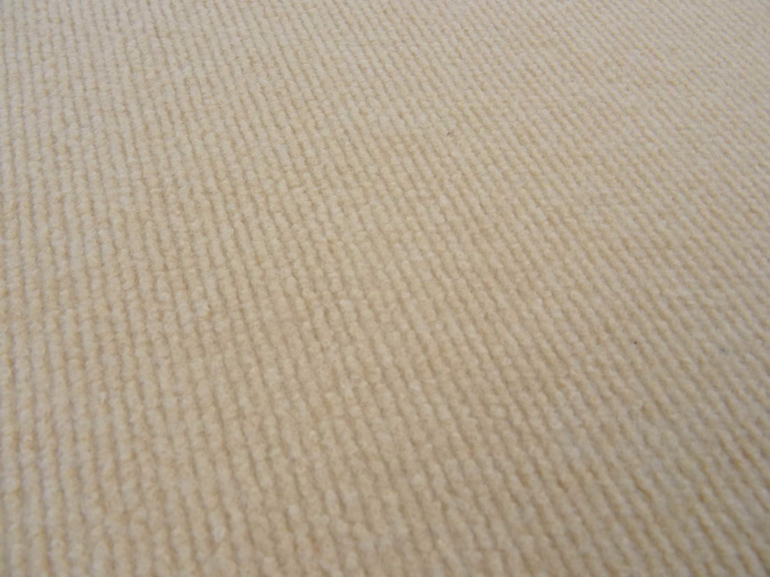 Lagerrest: Teppich ExpoRips, sahara, Stück 2.00 m x 2.50 m