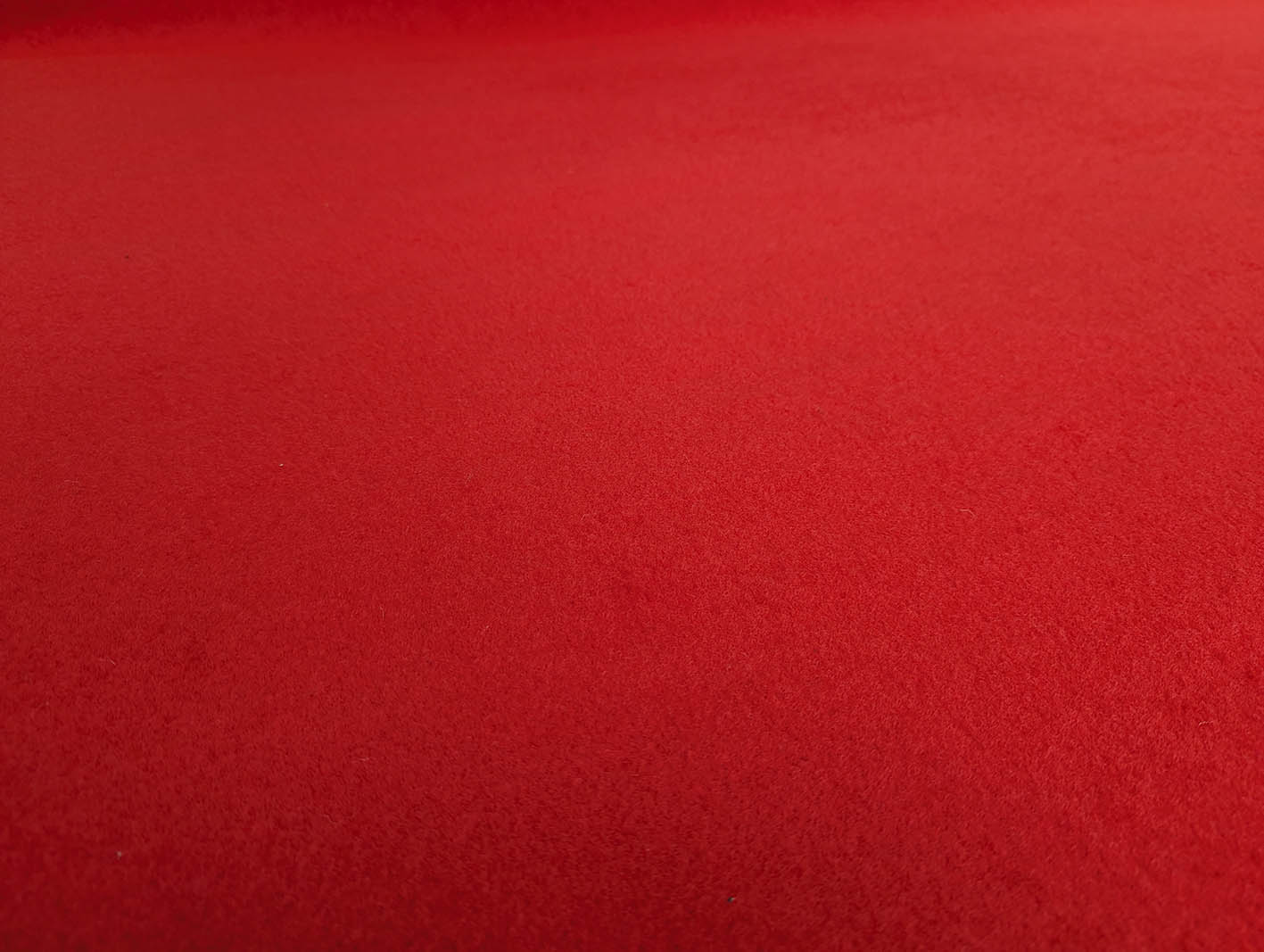 Lagerrest: Teppich Borneo, Stück 2.00 m x 2.85 m