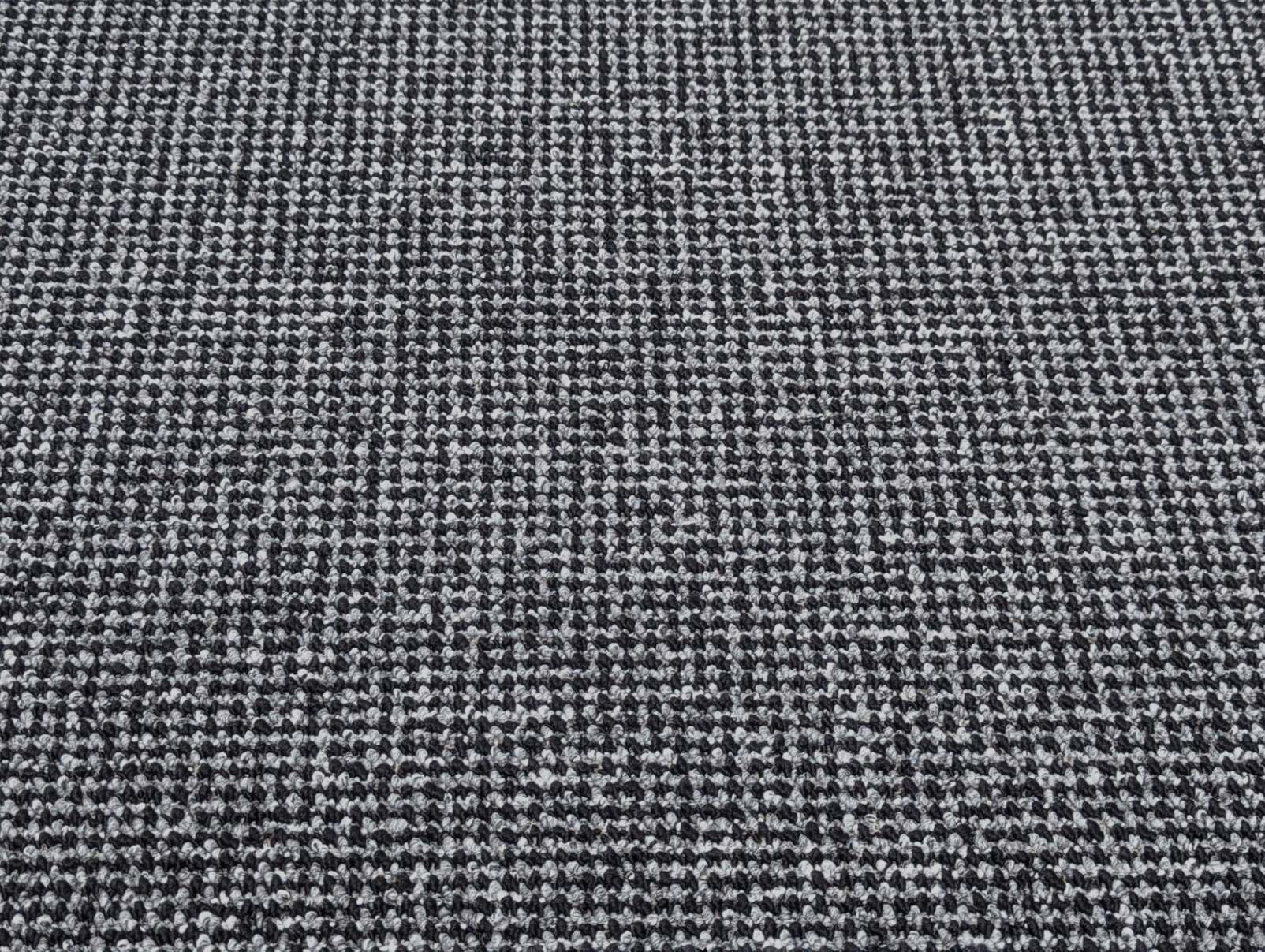 Teppichboden Tinka | Robuster Bodenbelag für Wohn- & Objektbereich
