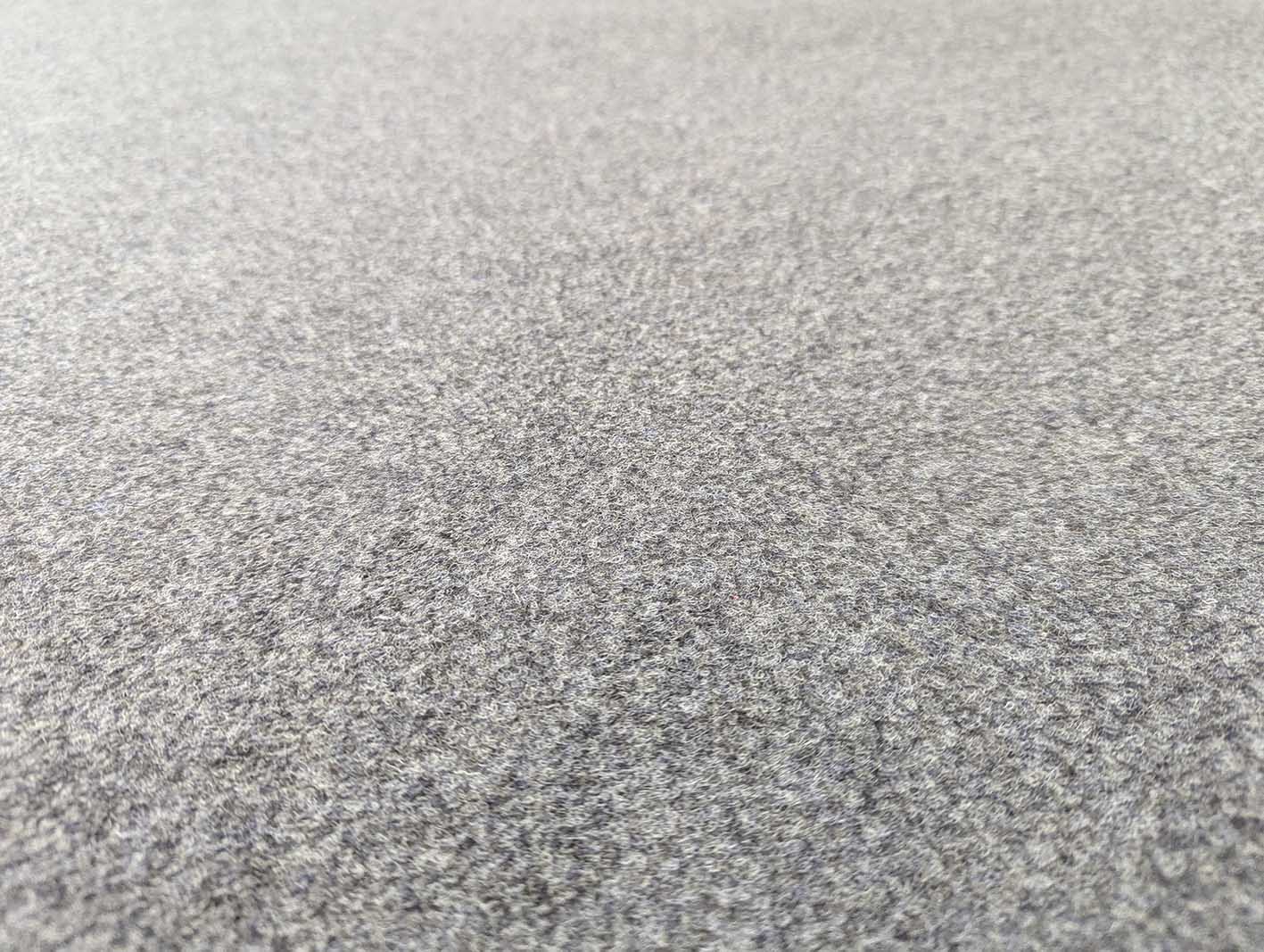 Teppichboden Desire (4 Meter Breite)