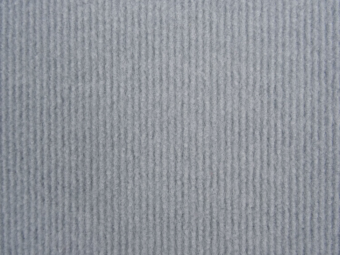 Lagerrest: Teppich ExpoRips, diamant, Stück 2.00 m x 3.50 m
