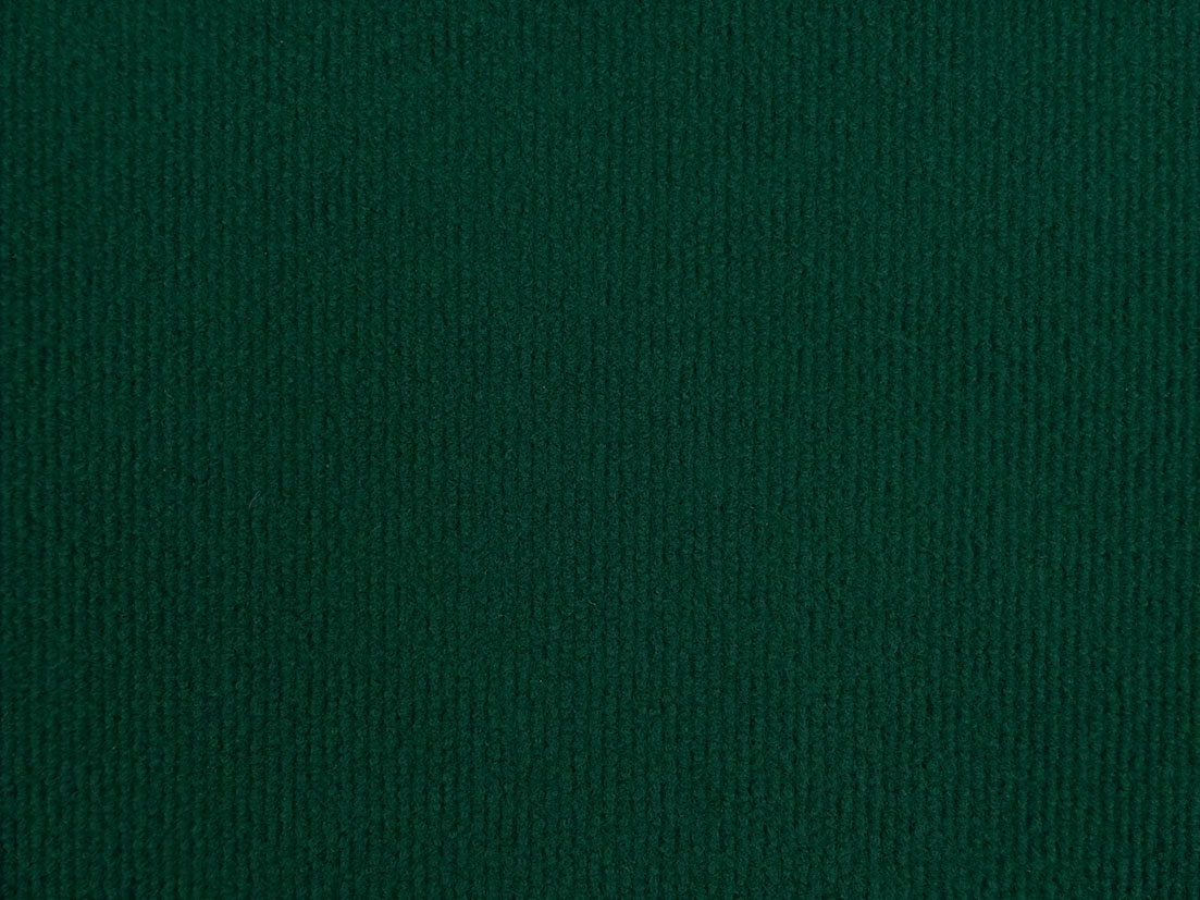 Lagerrest: Teppich ExpoRips, tanne, Stück 2.00 m x 3.50 m