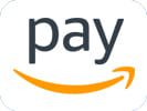 Amazon Pay
