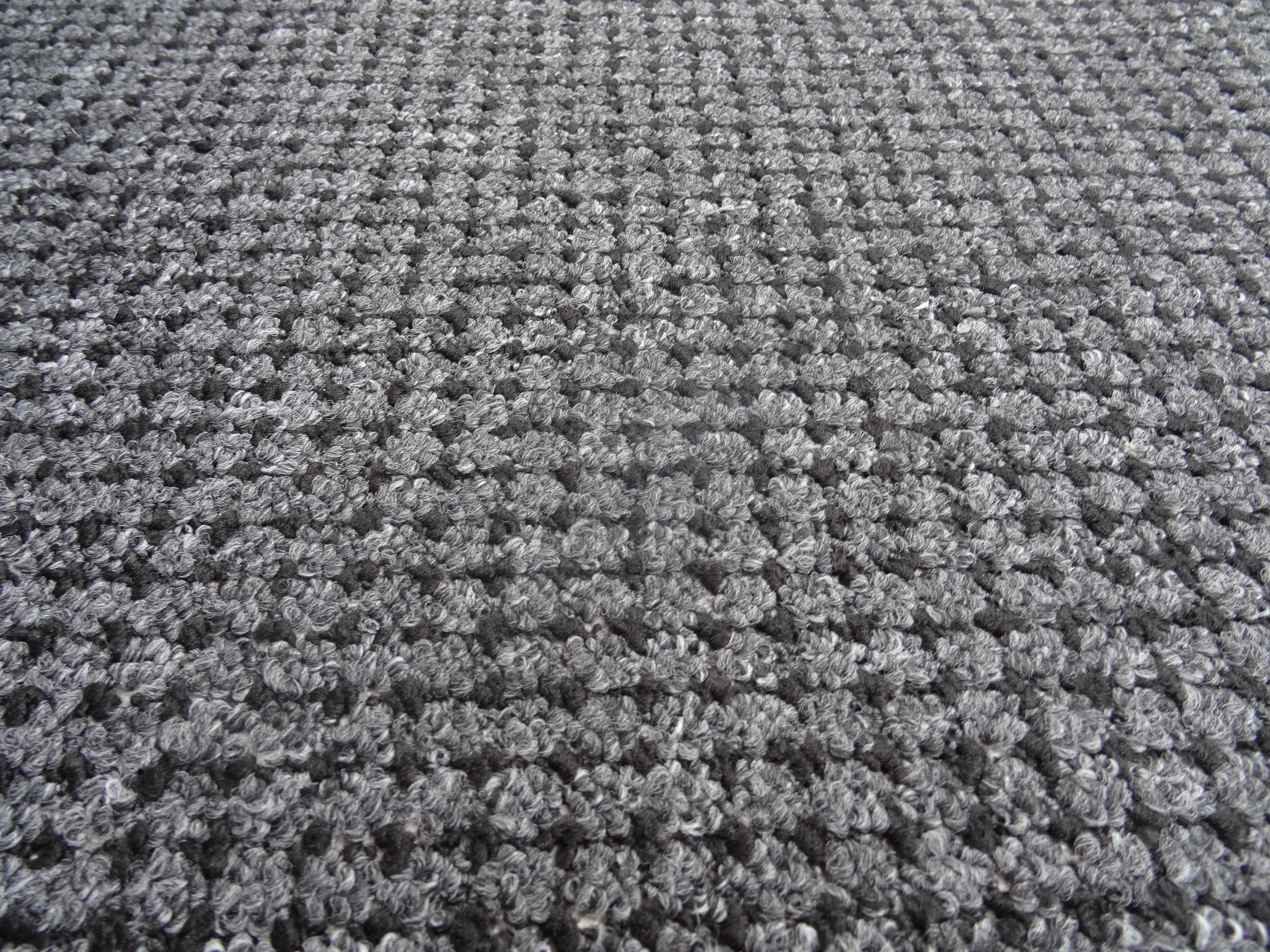 Lagerrest: Teppich Chester, Stück 4.00 m x 2.70 m
