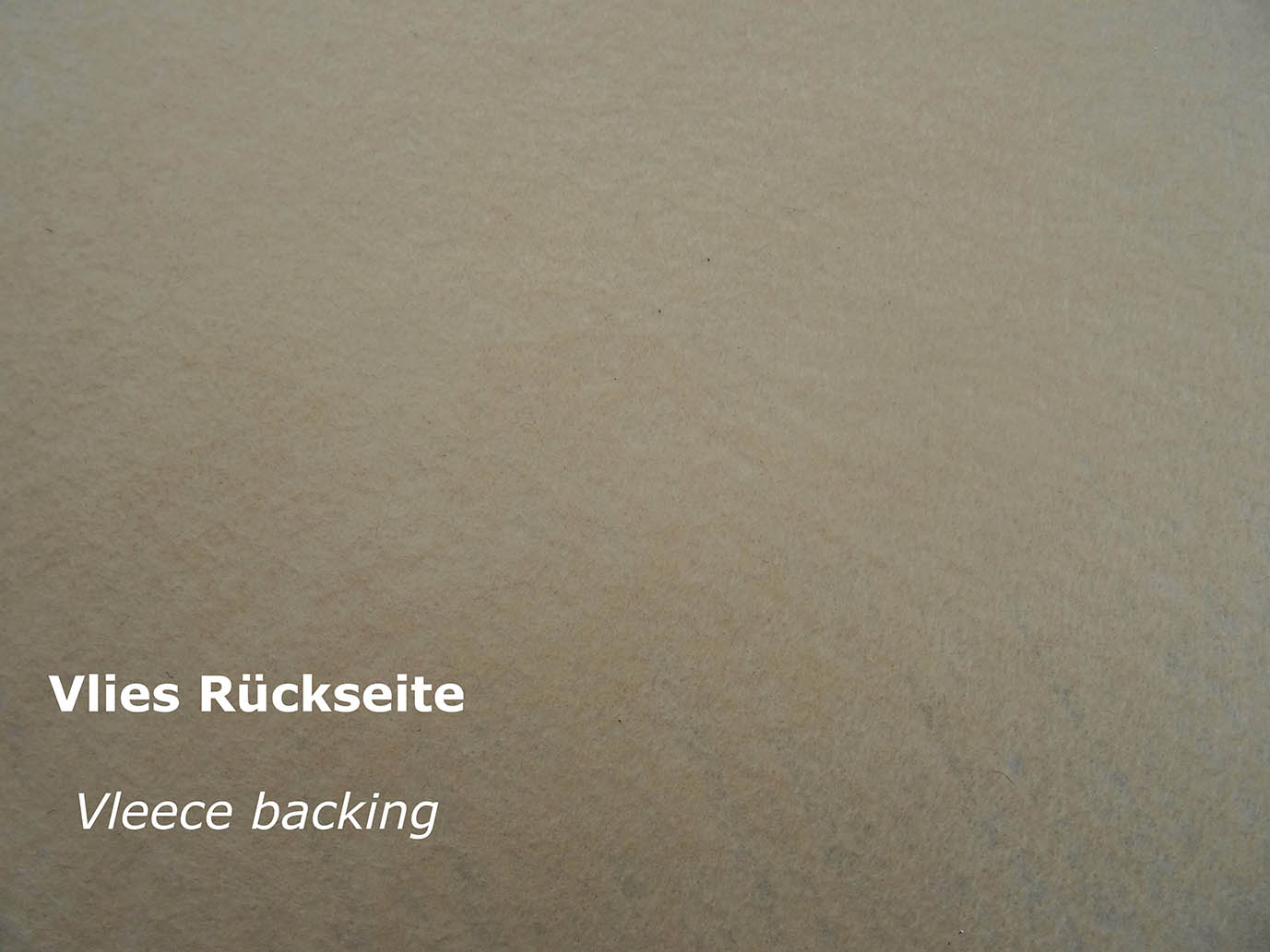 Veloursteppich Glitzer | Messeteppich, Eventteppich & Wohnteppich