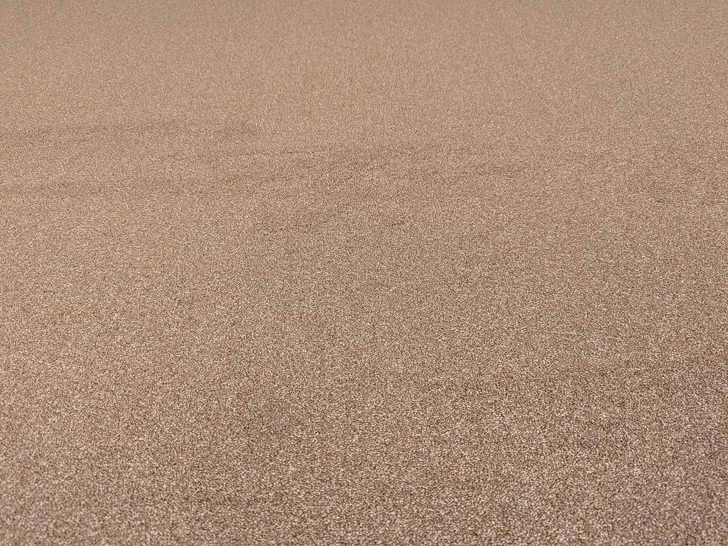 Lagerrest: Teppich Jasmin, beige, Stück 2.00 m x 4.00 m