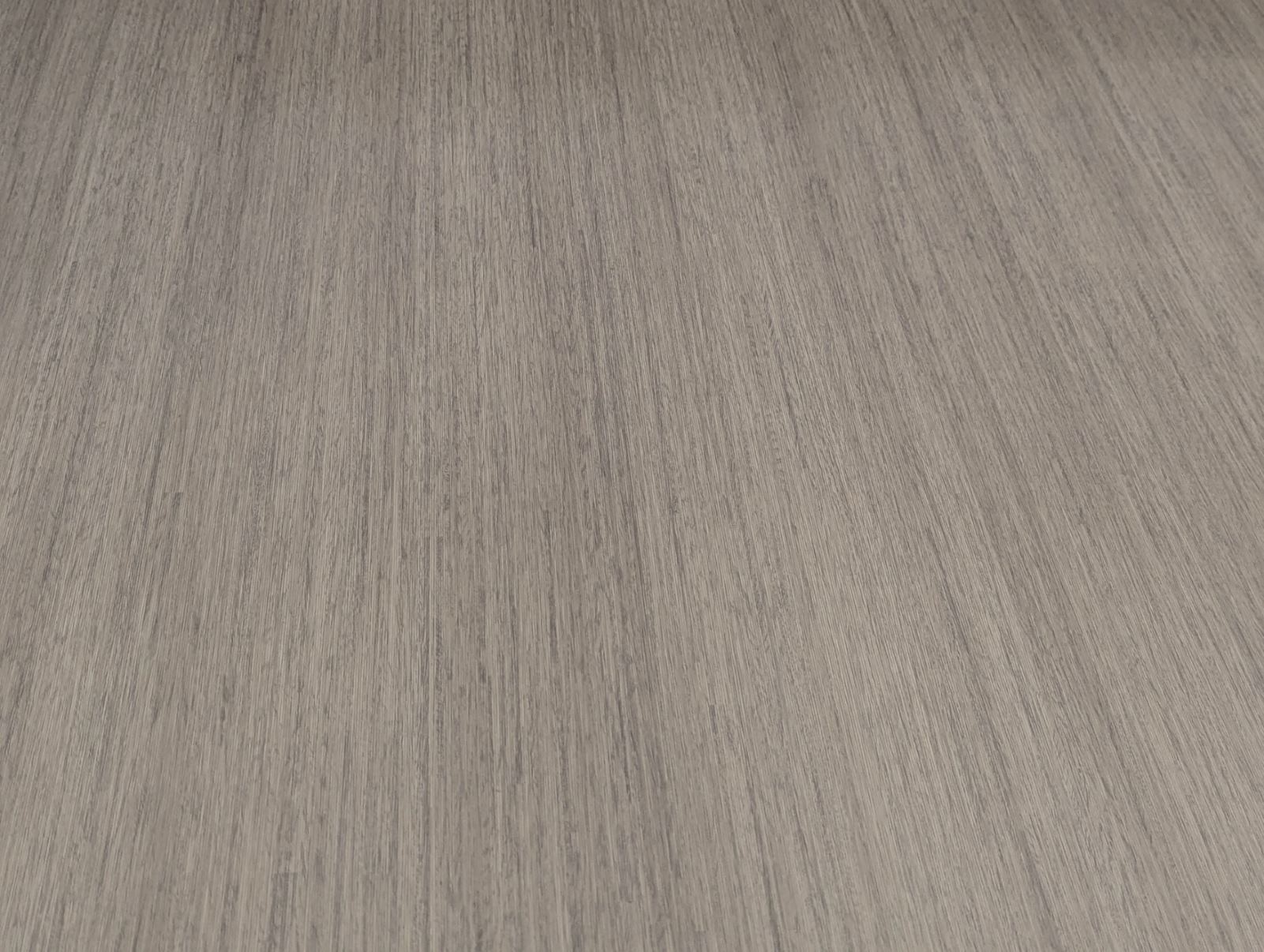 PVC Bodenbelag Vinylboden in gradliniger Holz Optik