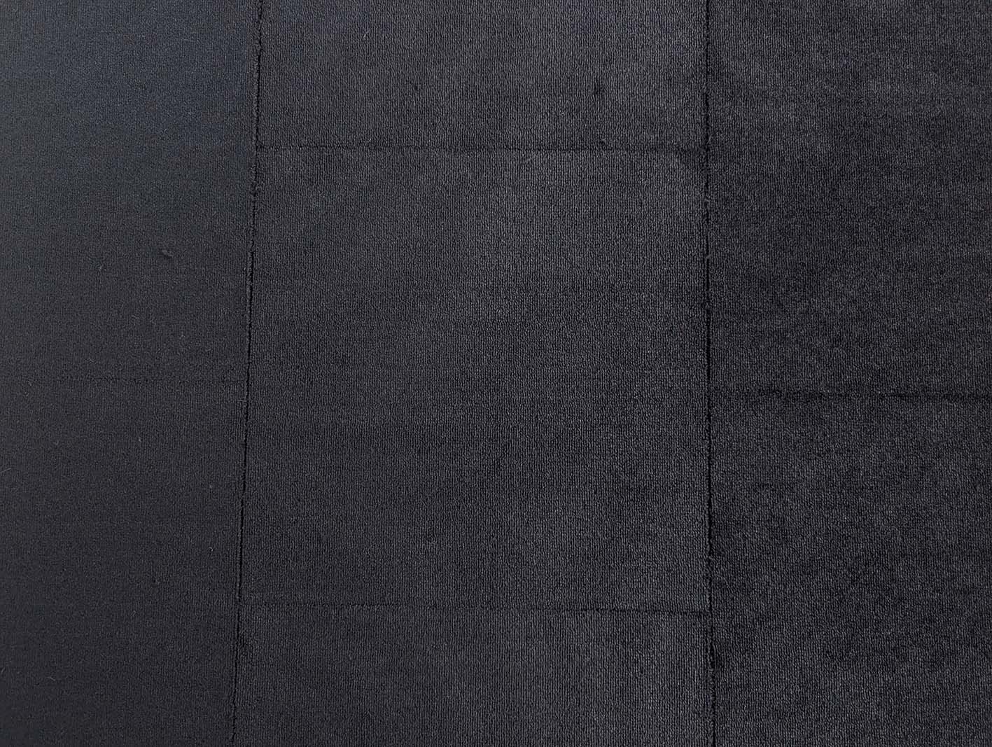 Teppichfliese Saxo | Velours-Fliesen 40×40 cm | robust & kombinierbar