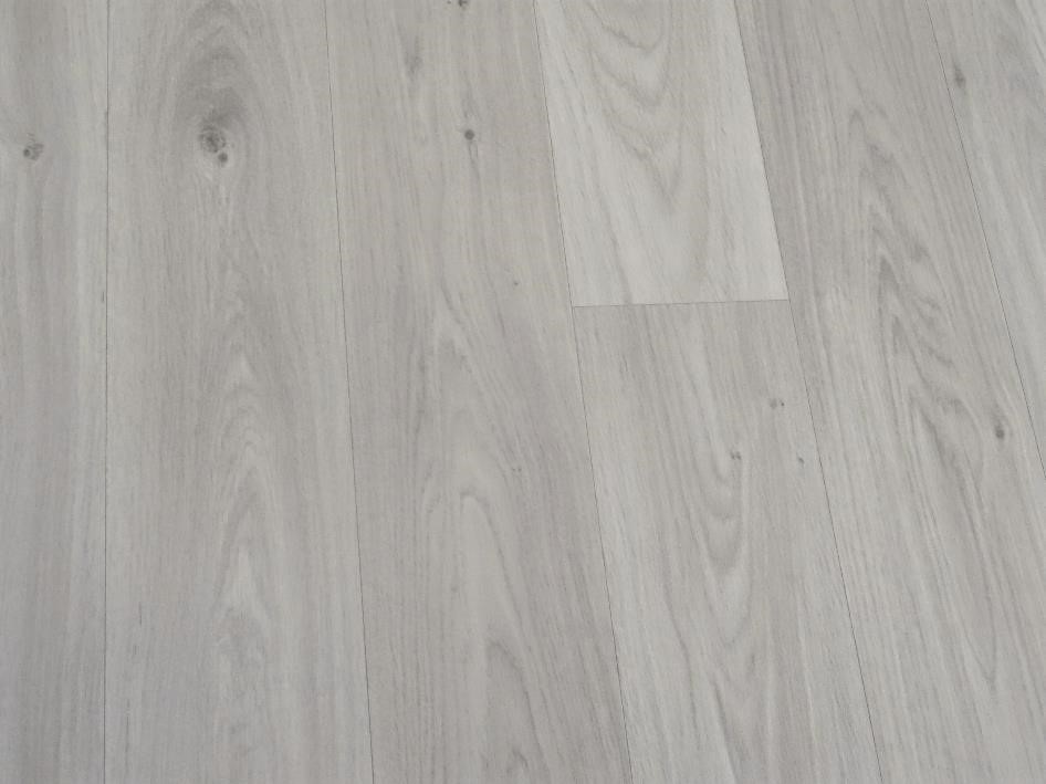 PVC in sanfter Holz-Optik 4