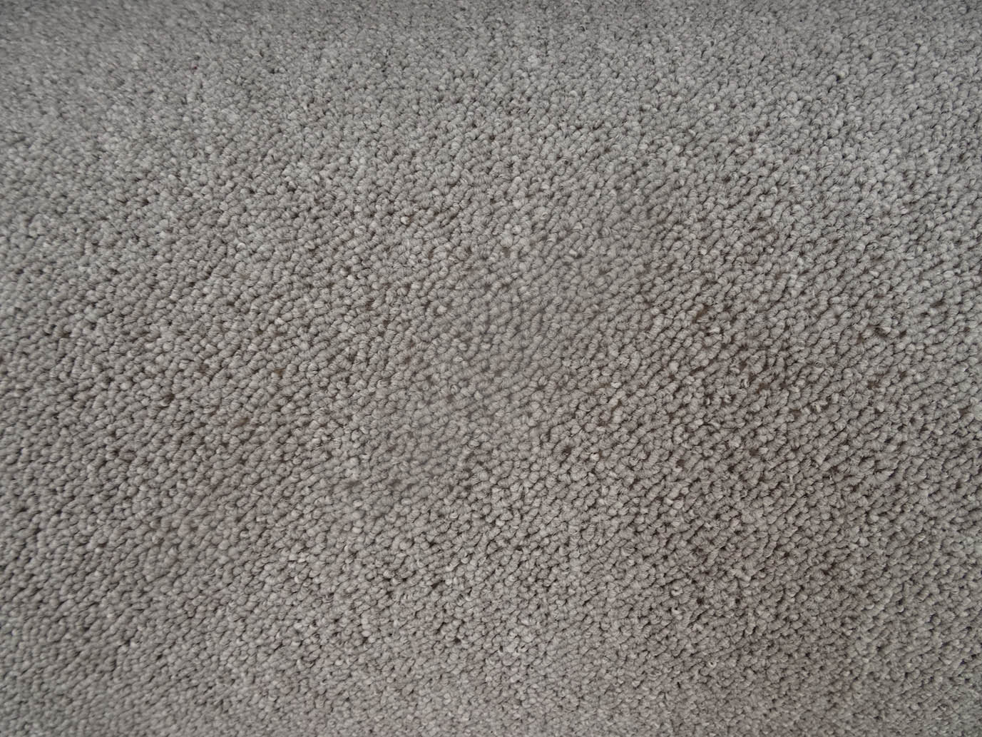 Lagerrest: Teppich Macao, grau, Stück 4.00 m x 3.00 m