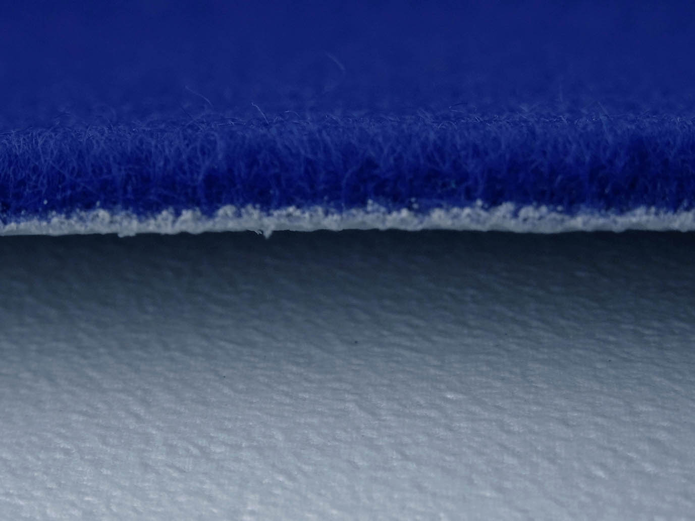 Lagerrest: Teppich Orlando, marine, Stück 2.00 m x 1.50 m