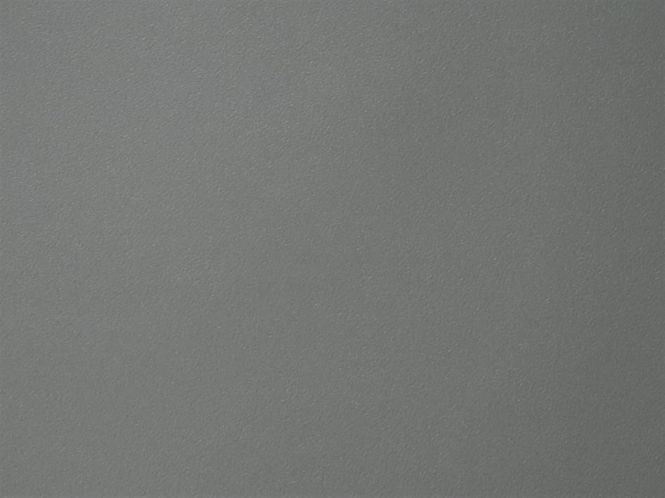PVC in Uni grauer Gestaltung 3