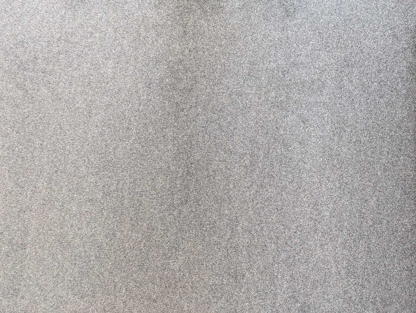Teppichboden Desire (4 Meter Breite)