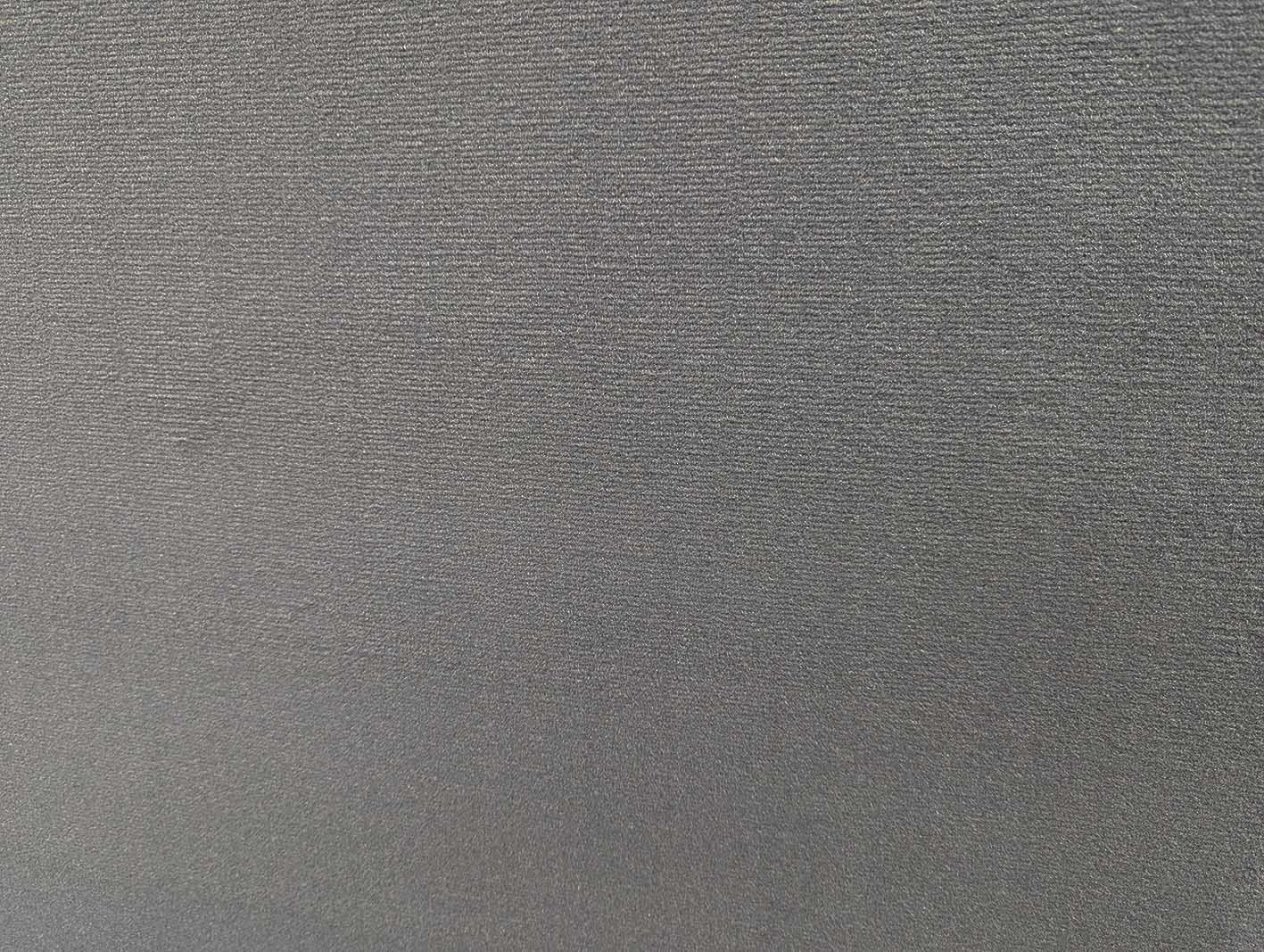 Teppichboden Quick anthrazit (4m breit)