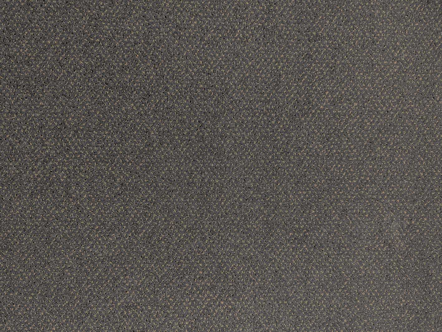 Gepunkteter Teppichboden Dotty | Bodenbelag in 4m Breite für Wohn- & Objektbereiche