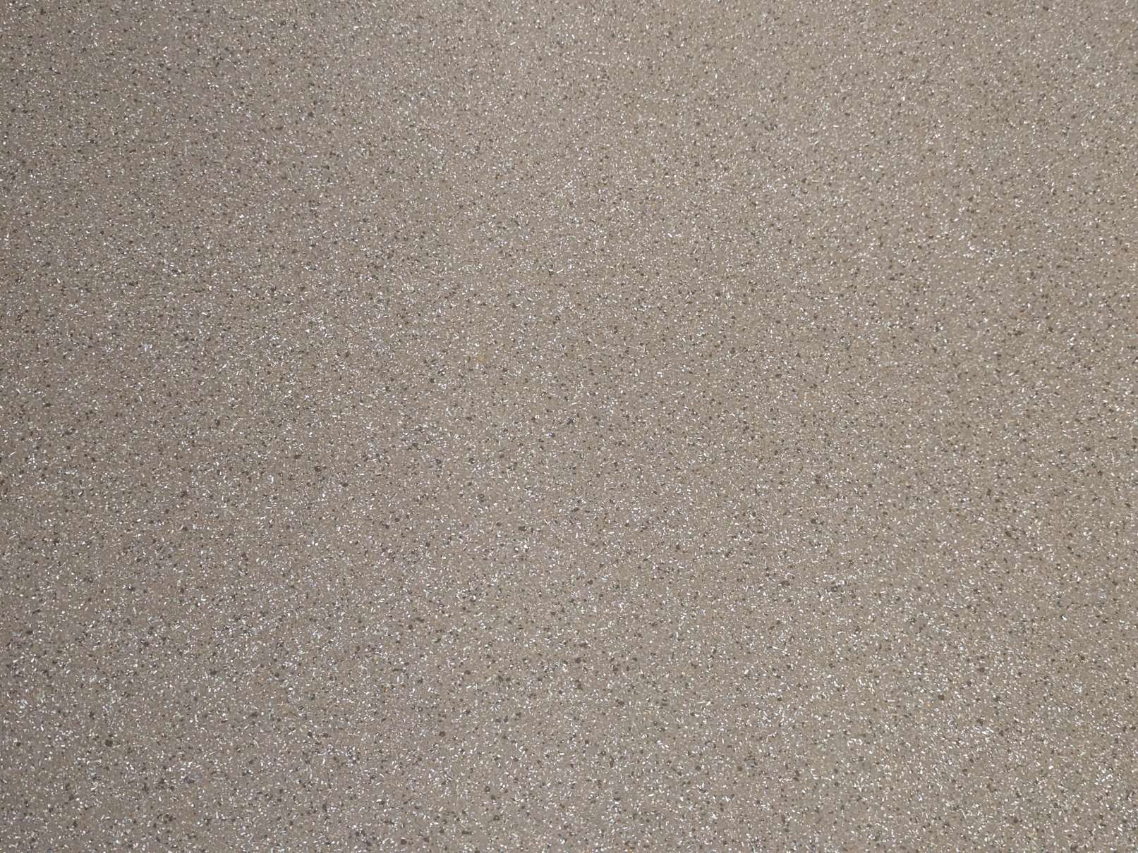 PVC Bodenbelag Vinylboden in gesprenkelter Optik
