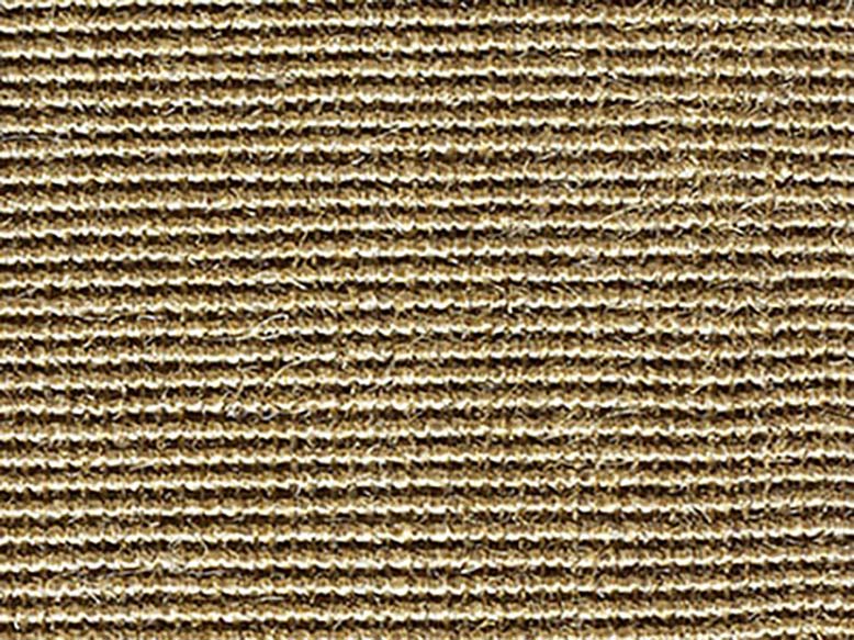 Sisalboden – Naturfaserbelag B1 | Hochwertiger Sisal-Teppich aus Naturfasern
