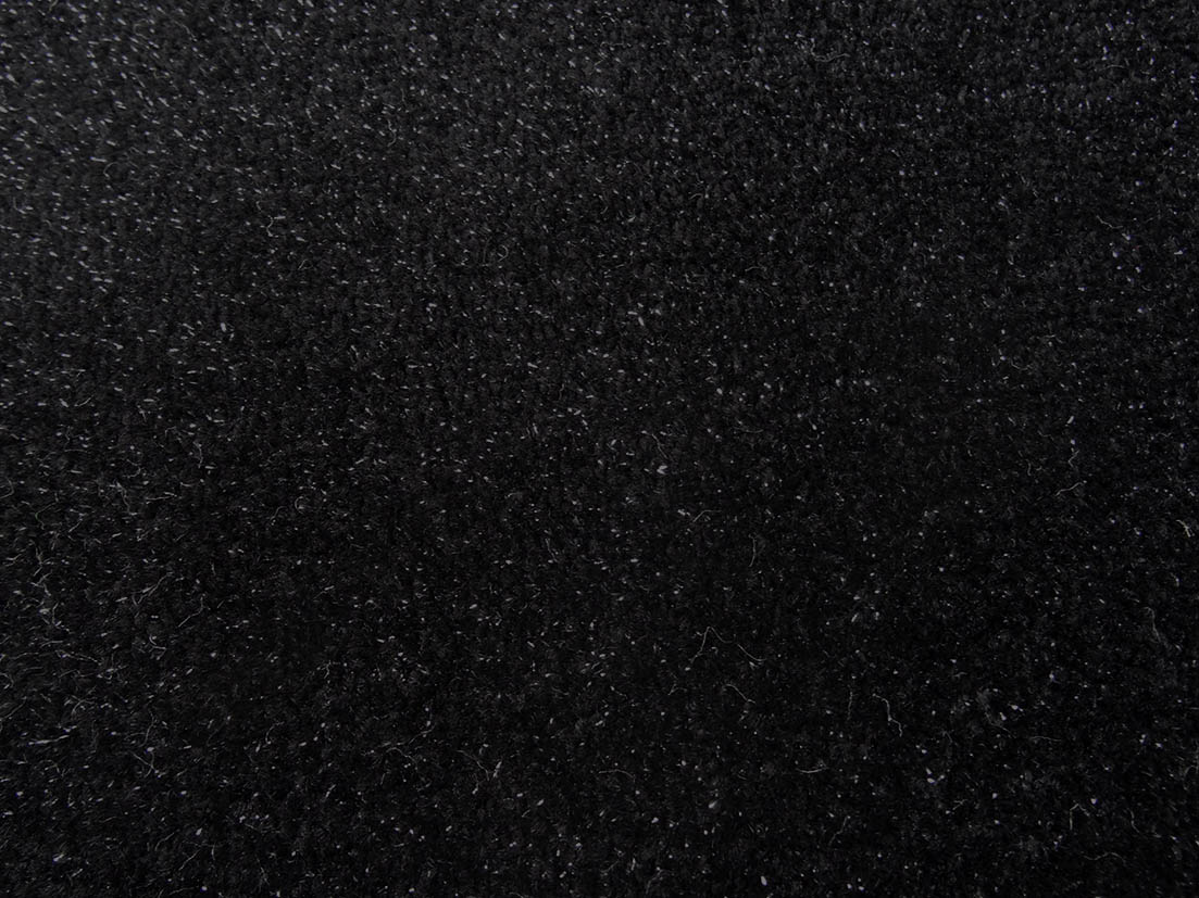 Veloursteppich Glitzer | Messeteppich, Eventteppich & Wohnteppich