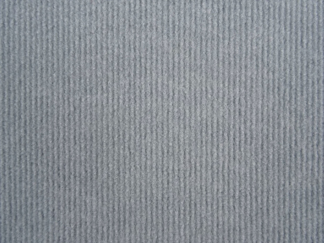 Lagerrest: Teppich ExpoRips, diamant, Stück 2.00 m x 3.50 m