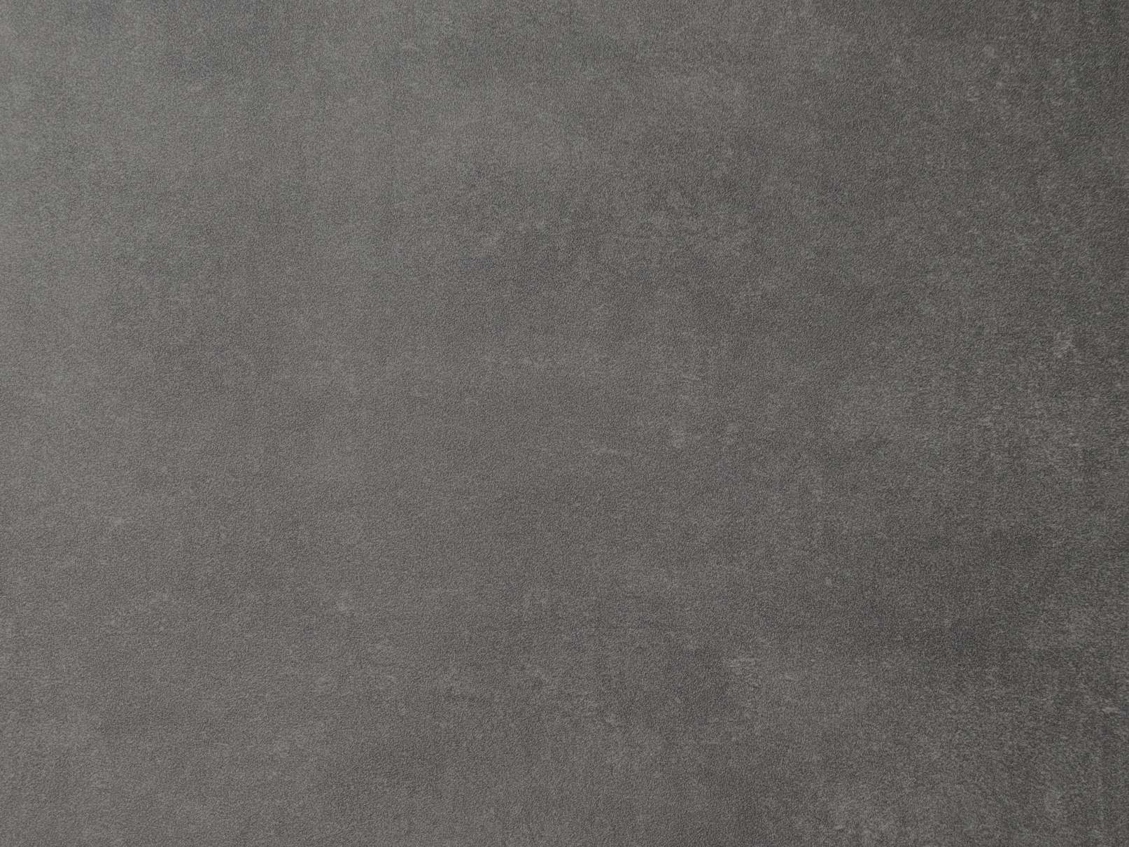 PVC Bodenbelag Vinylboden in dunklem Beton Design