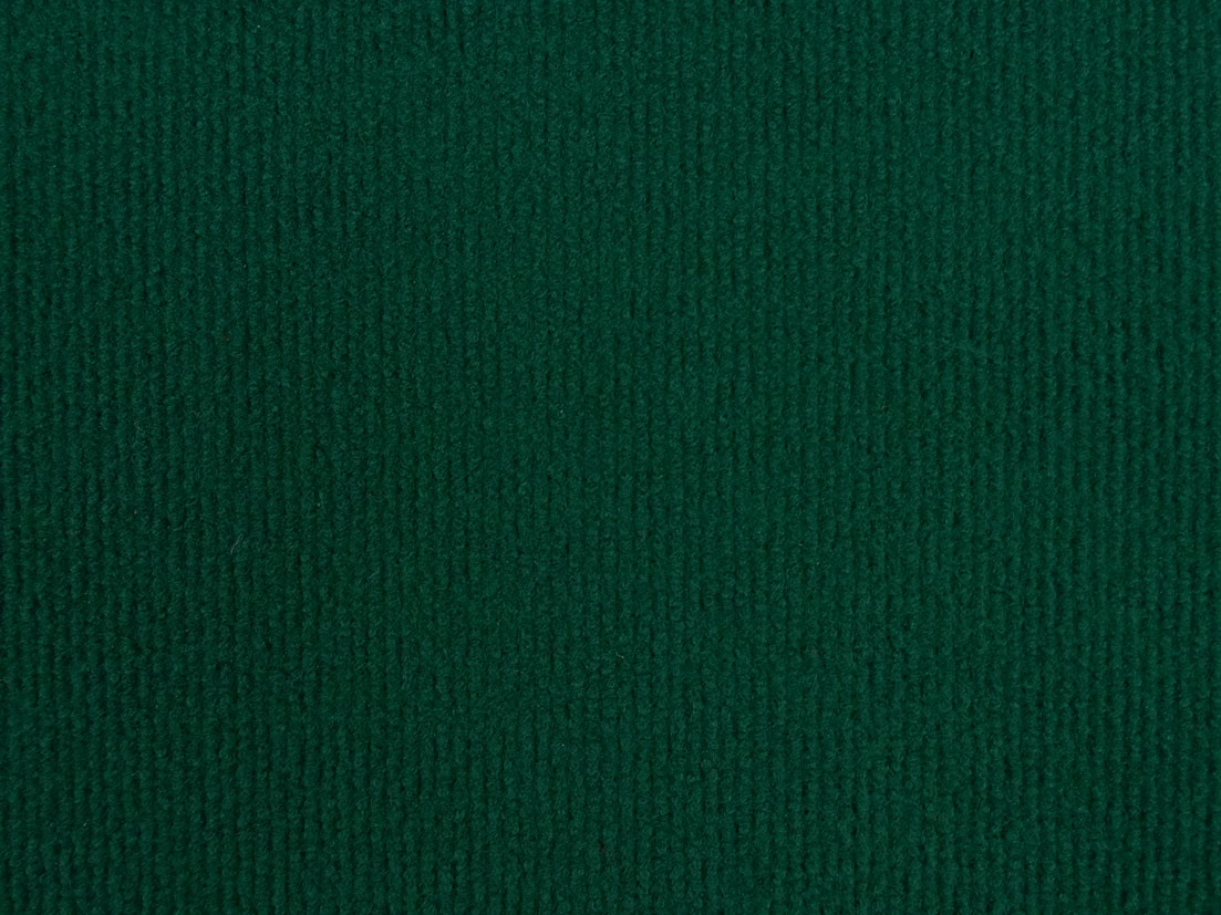 Lagerrest: Teppich ExpoRips, tanne, Stück 2.00 m x 3.50 m