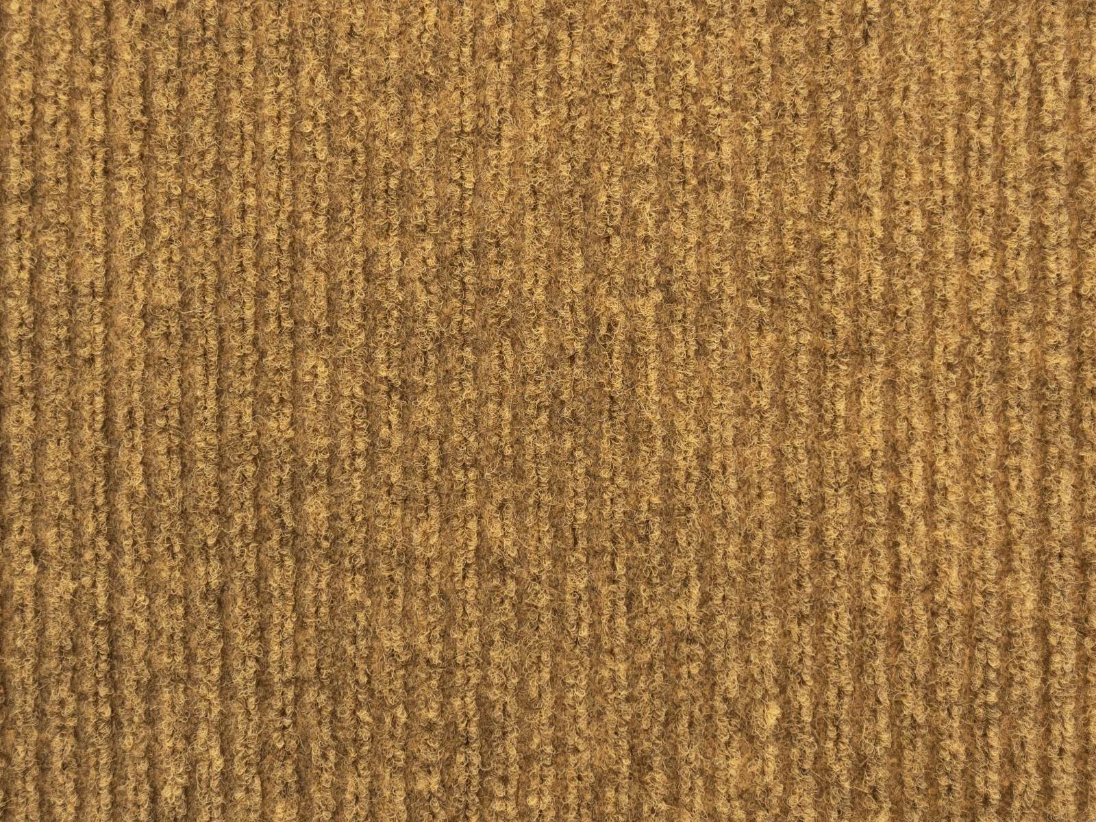 Grobripp-Teppichboden Raven