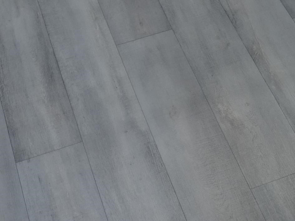 PVC in sanfter Holz-Optik 4