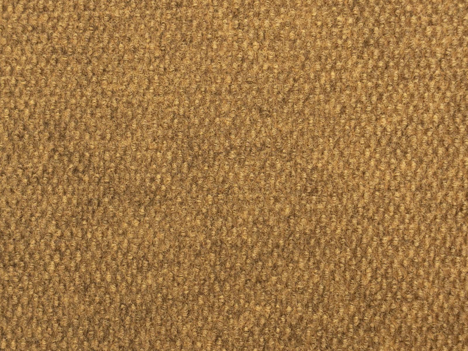 Noppen-Teppichboden Romy