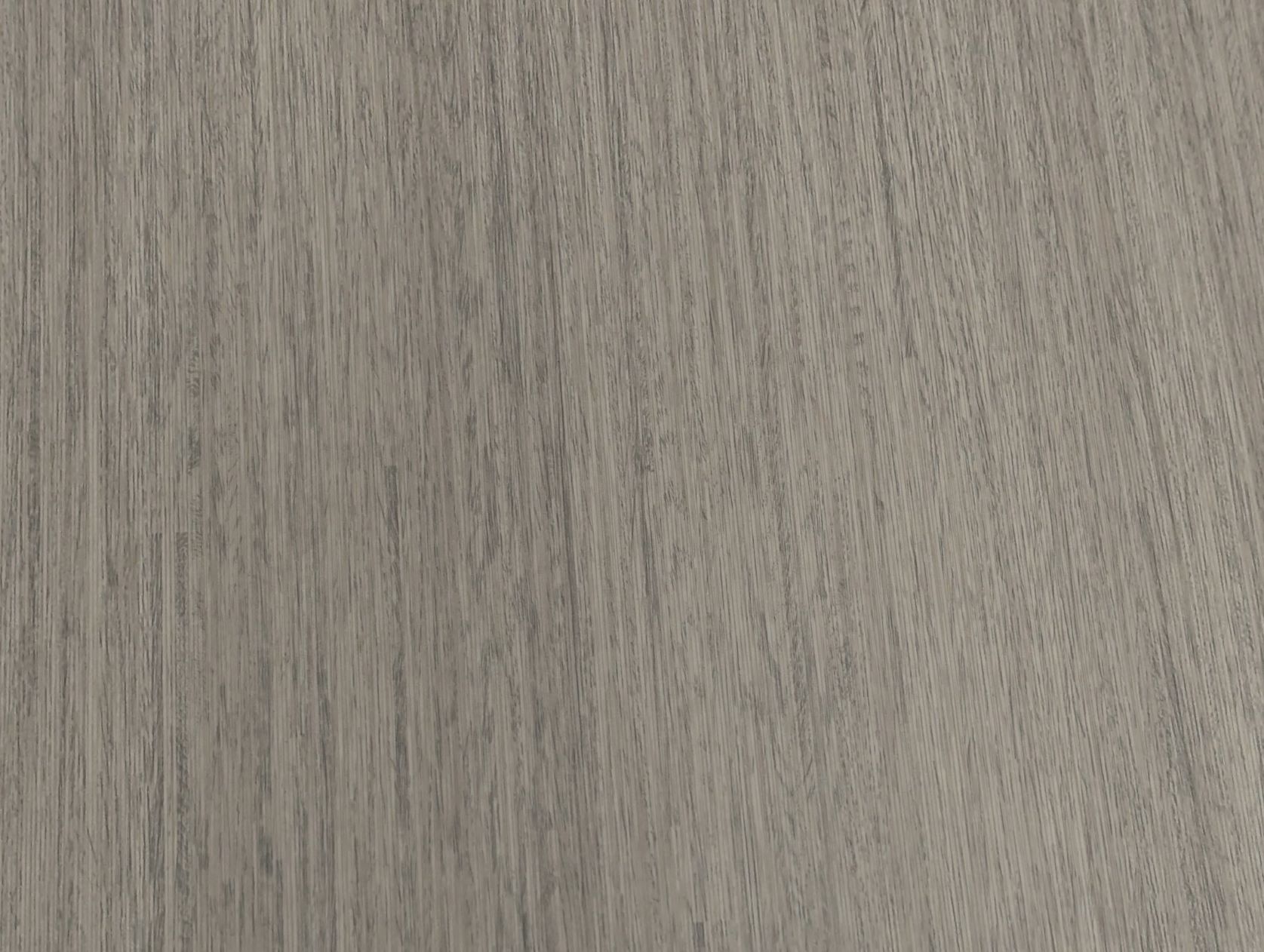 PVC Bodenbelag Vinylboden in gradliniger Holz Optik