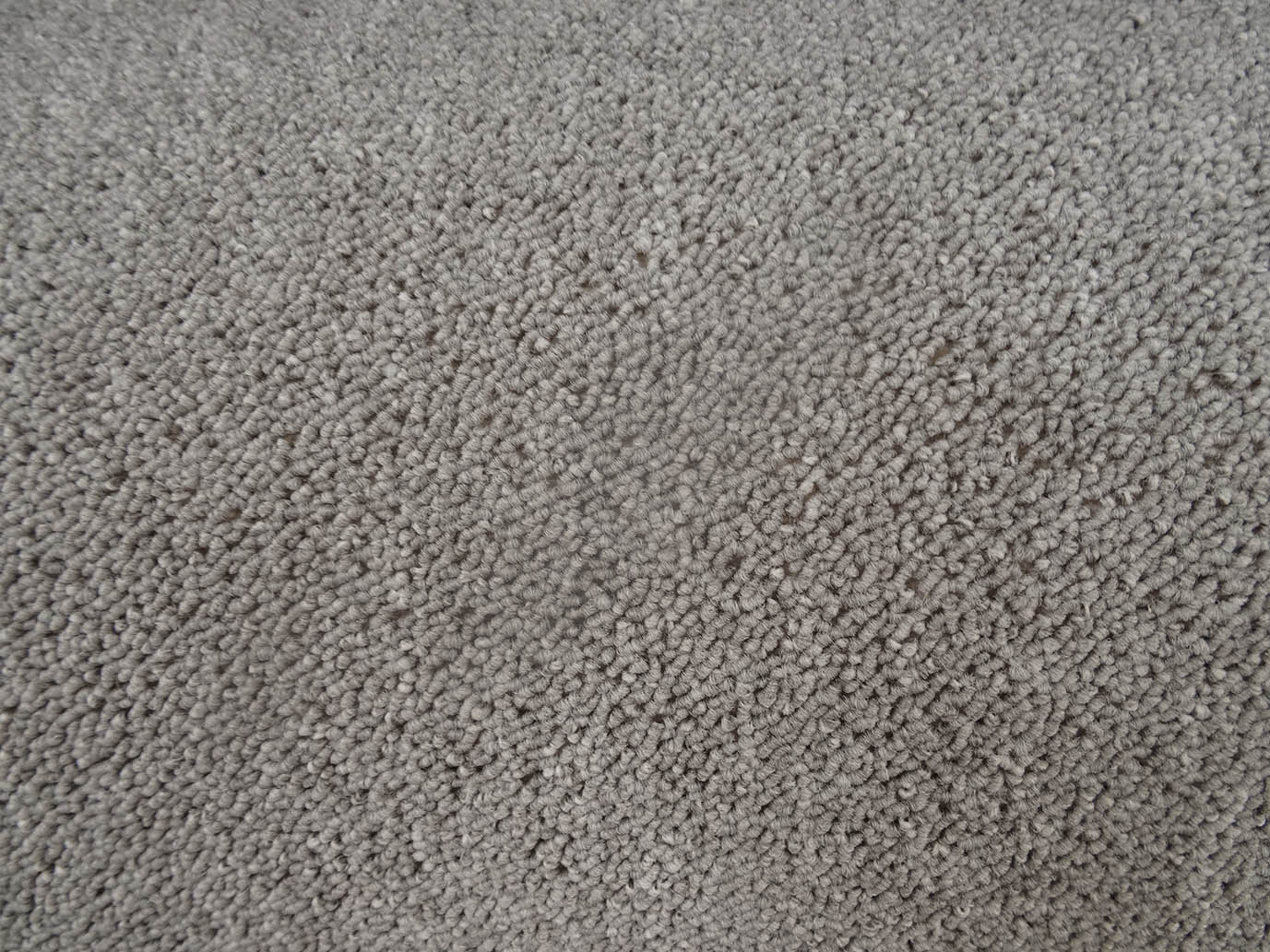 Lagerrest: Teppich Macao, grau, Stück 4.00 m x 3.00 m