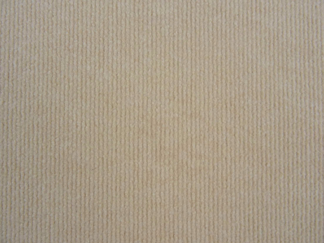Lagerrest: Teppich ExpoRips, sahara, Stück 2.00 m x 2.50 m