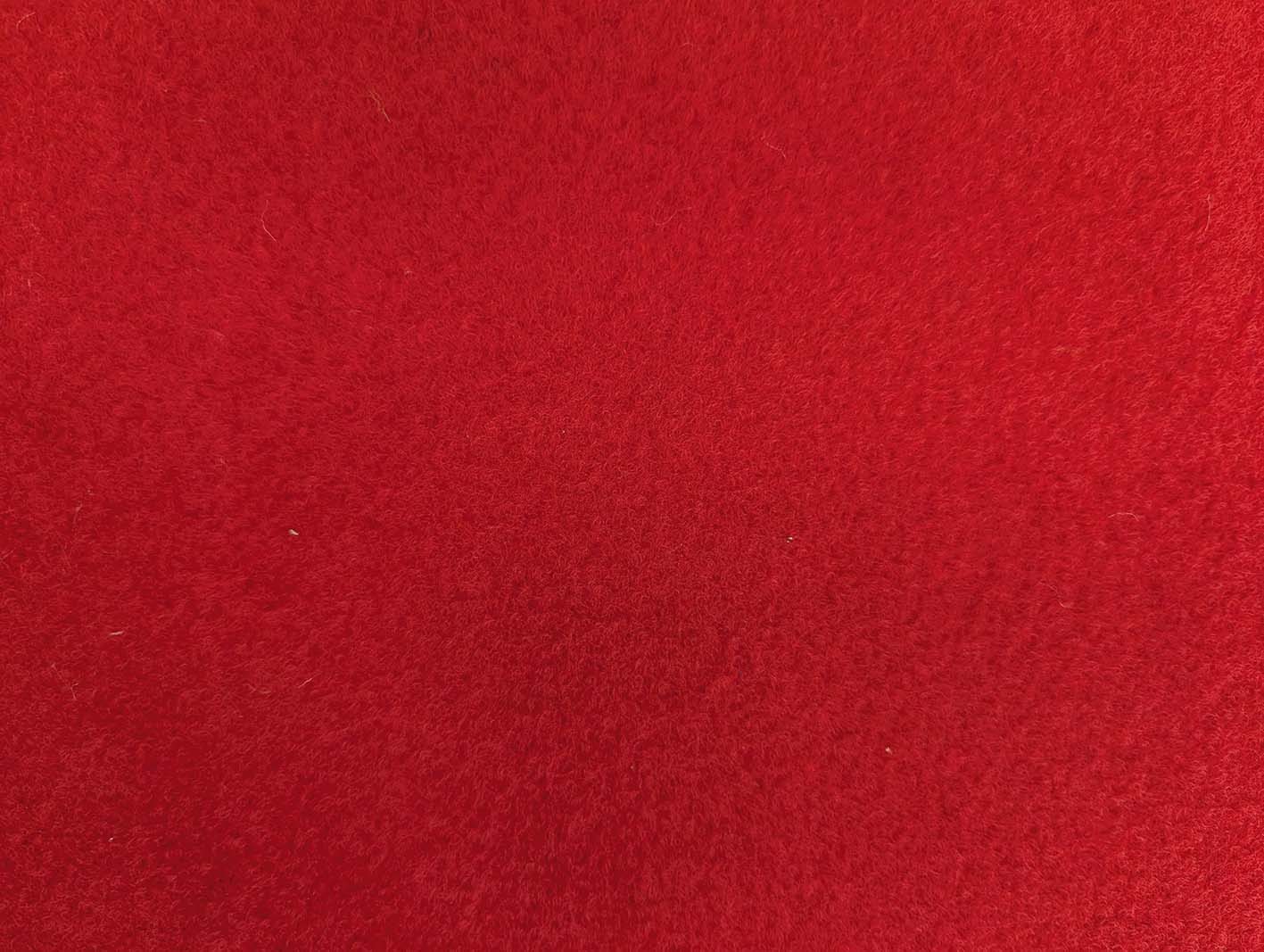 Lagerrest: Teppich Borneo, Stück 2.00 m x 2.85 m