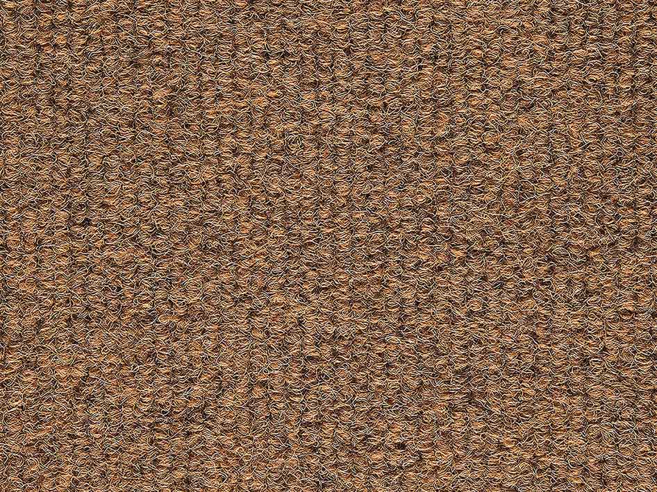 Teppichläufer Kokos | Praktischer Teppich für Flure und Eingangsbereiche