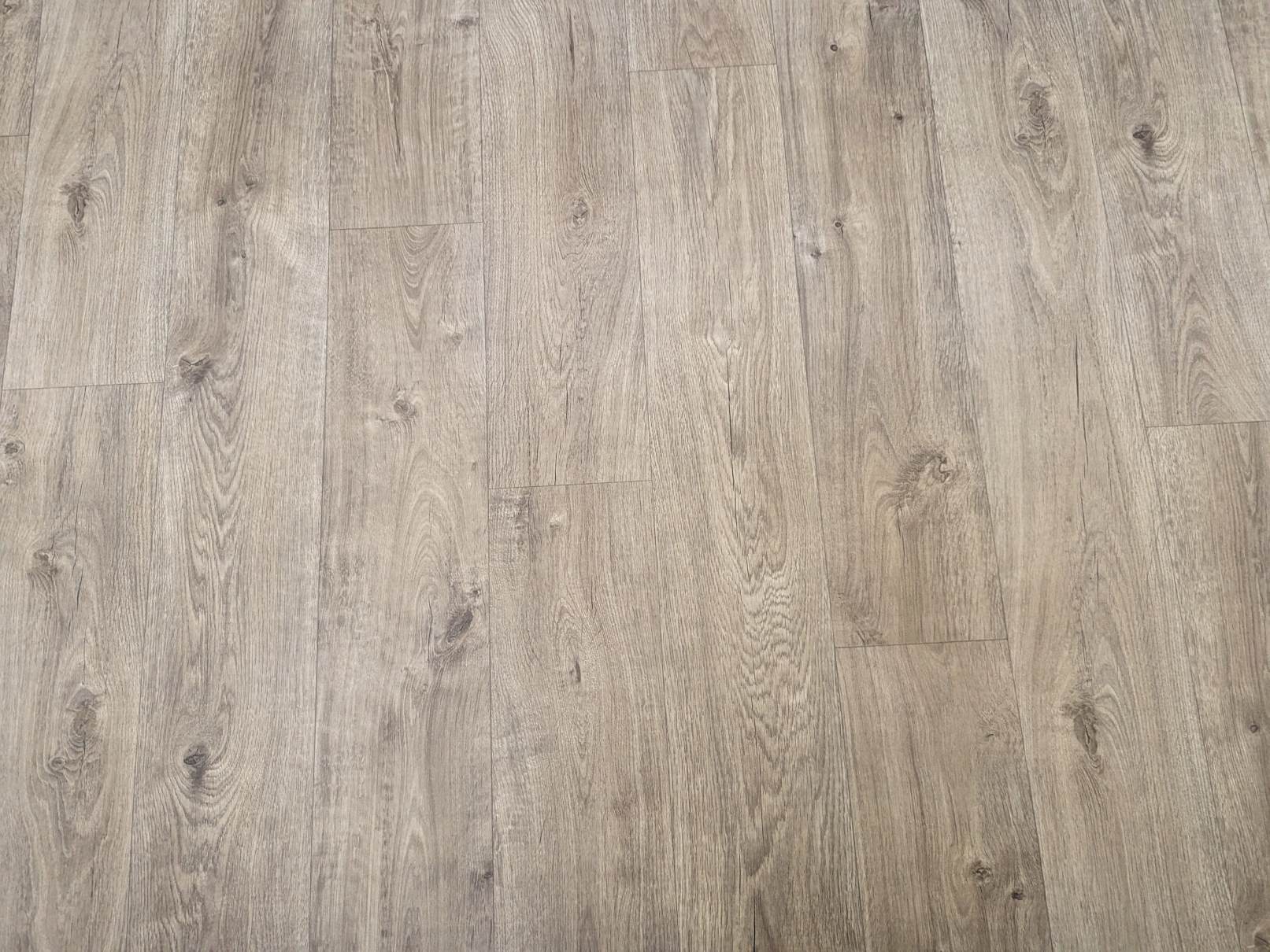 PVC Bodenbelag Vinylboden in massiver Holz Art