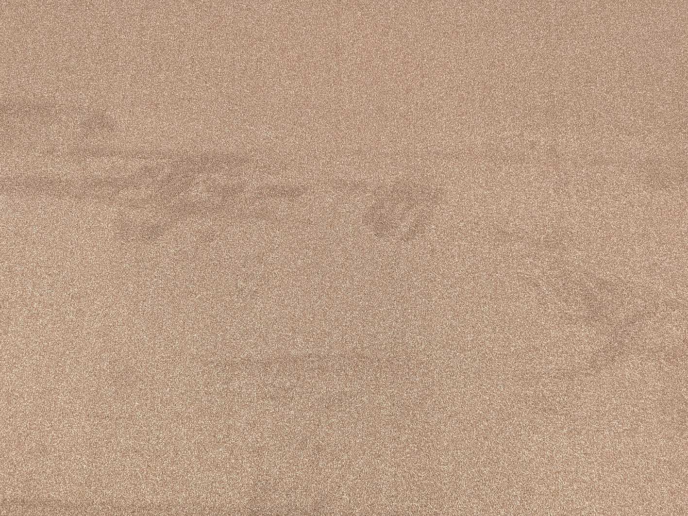 Lagerrest: Teppich Jasmin, beige, Stück 2.00 m x 4.00 m