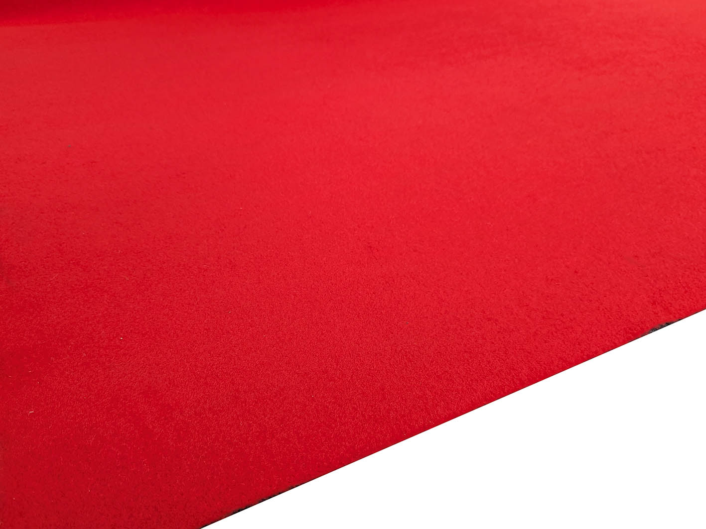 Lagerrest: Teppich Borneo, Stück 2.00 m x 5.00 m