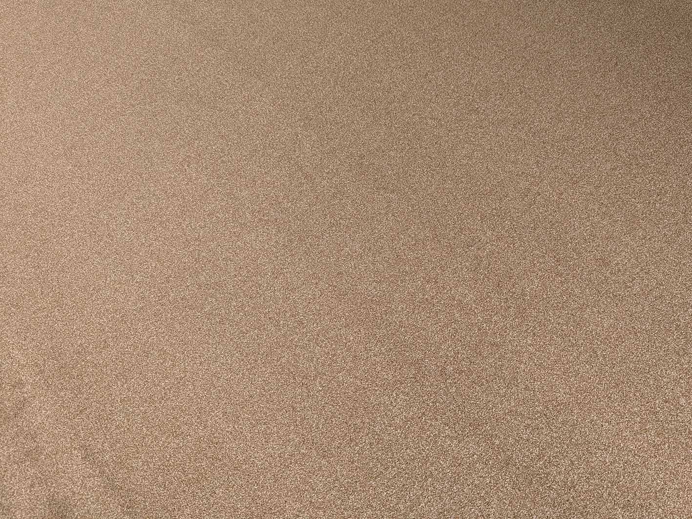 Lagerrest: Teppich Jasmin, beige, Stück 2.00 m x 4.00 m