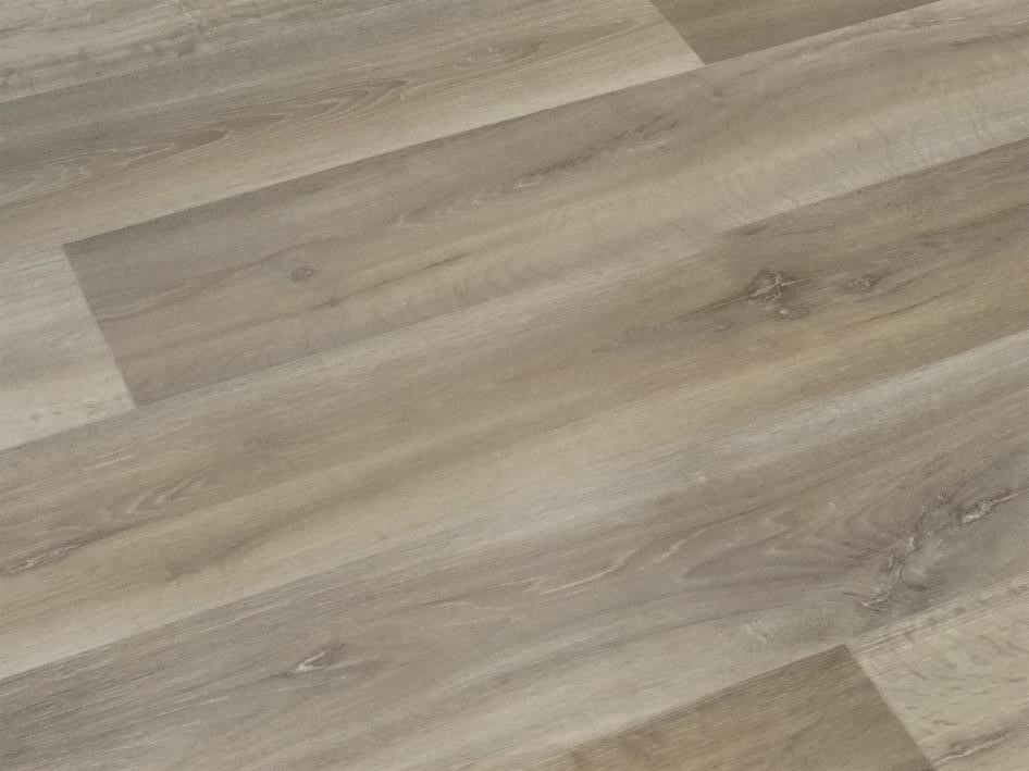 PVC in lebhafter Holz-Optik 4