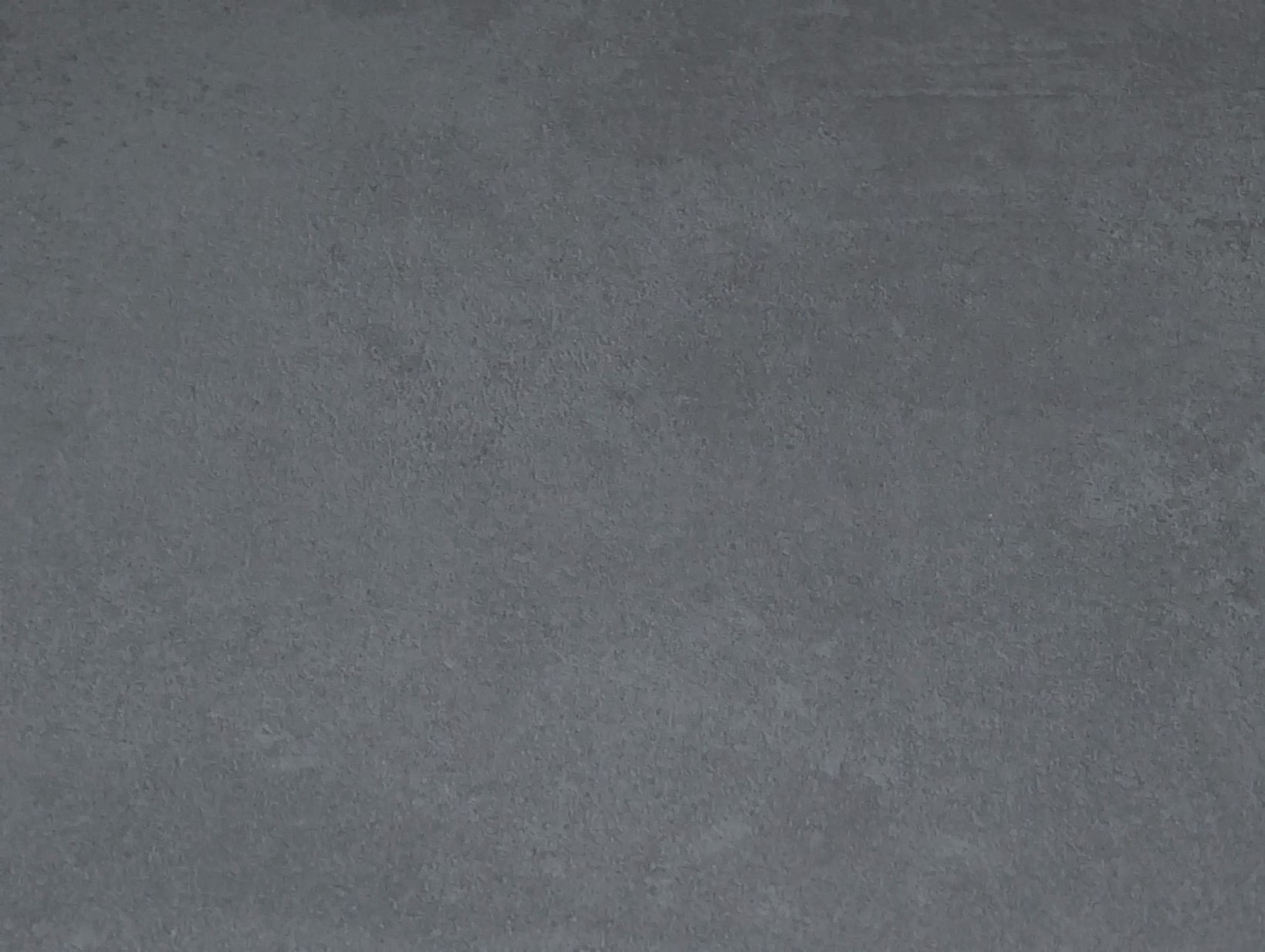 PVC Bodenbelag Vinylboden in zeitloser Beton Optik