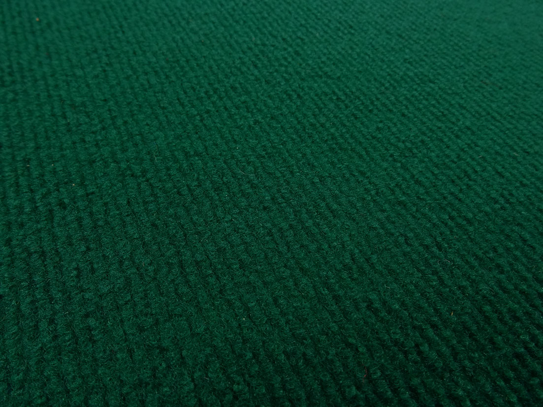 Lagerrest: Teppich ExpoRips, tanne, Stück 2.00 m x 3.50 m