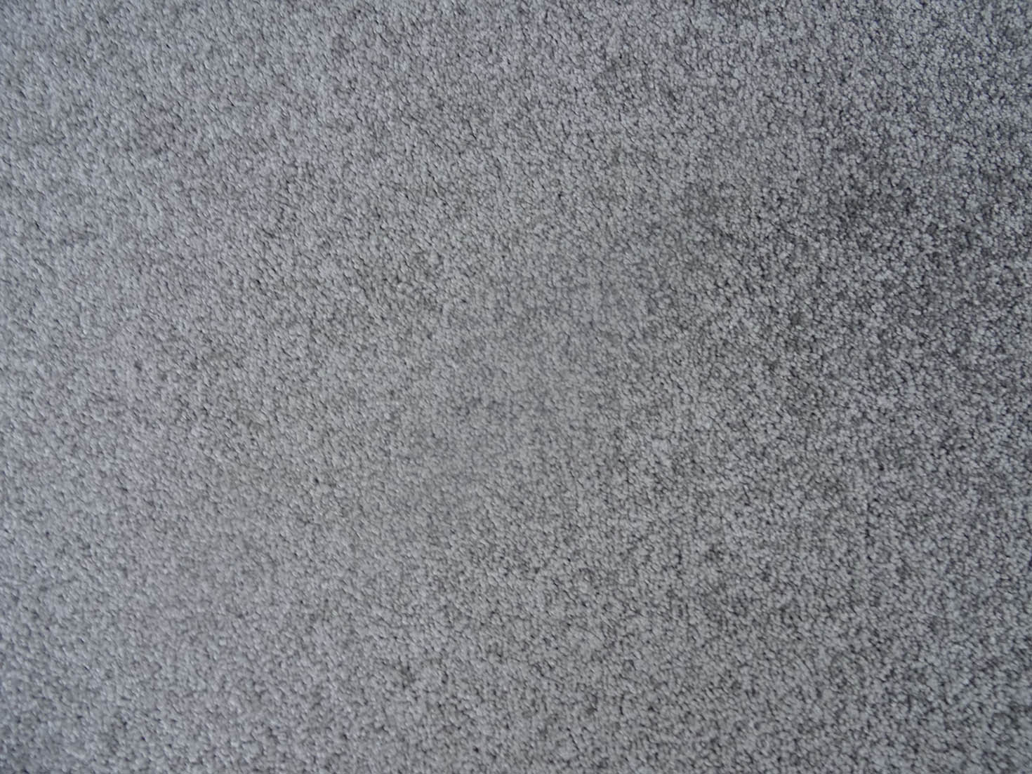 Elegante Schmutzfangmatte Sauberlauf `Princess' 60x90 cm