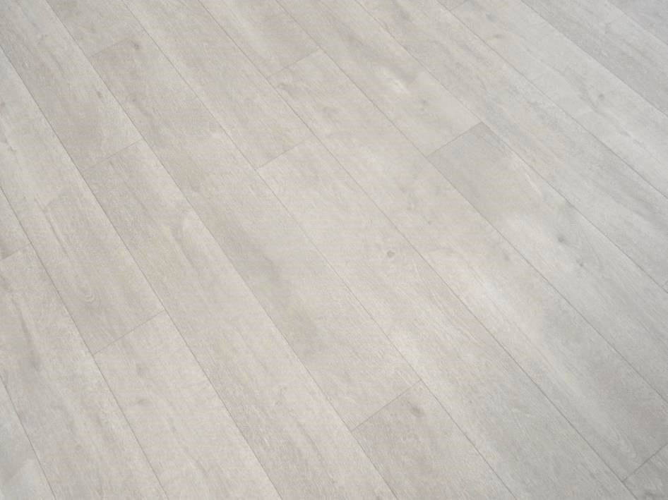 PVC in heller Holz-Optik 3