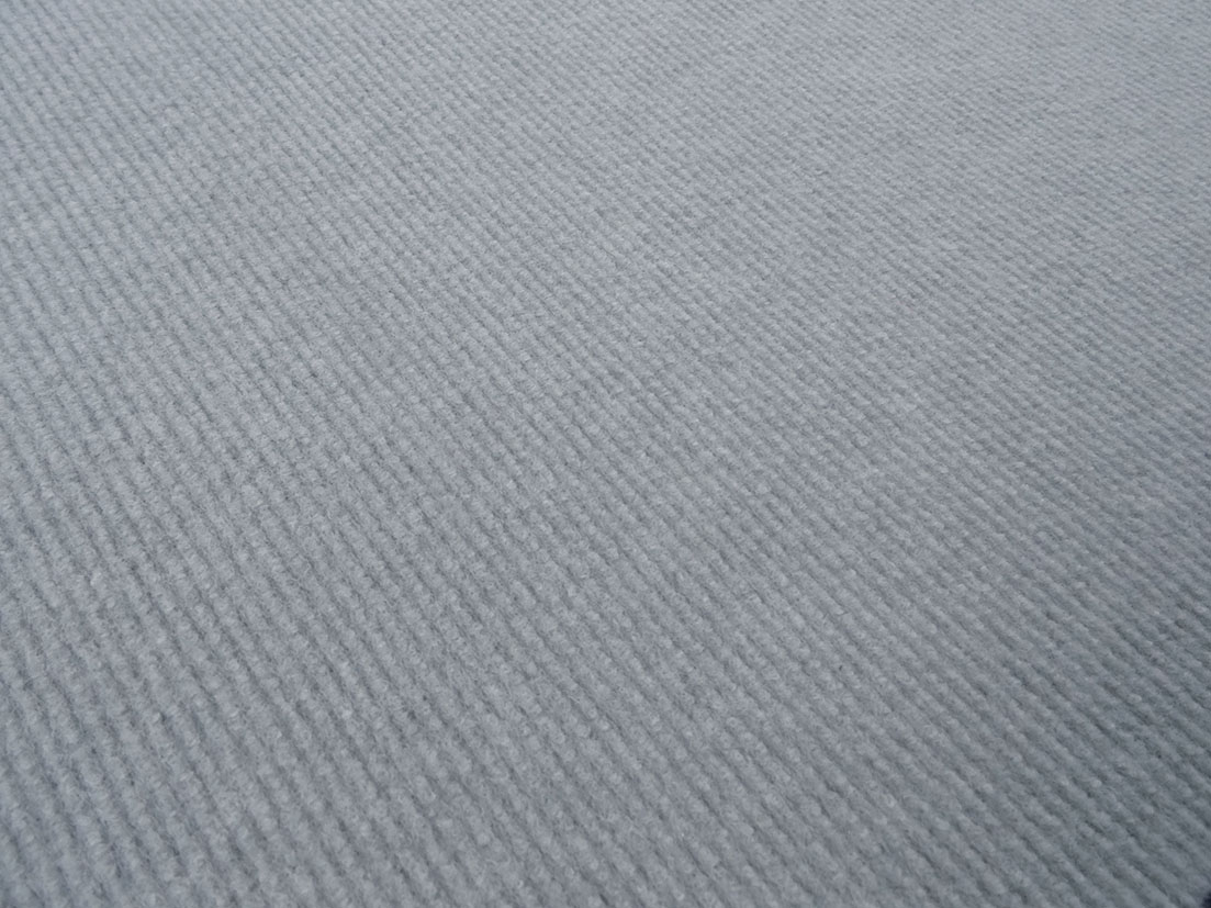 Lagerrest: Teppich ExpoRips, diamant, Stück 2.00 m x 3.50 m