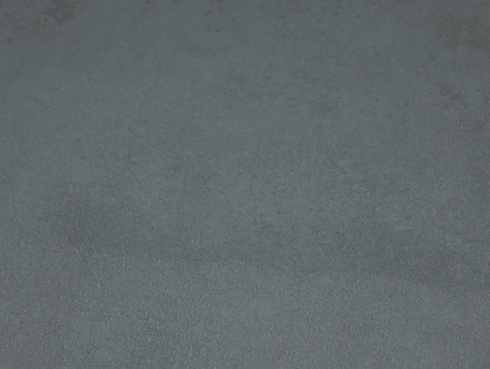 PVC Bodenbelag Vinylboden in zeitloser Beton Optik