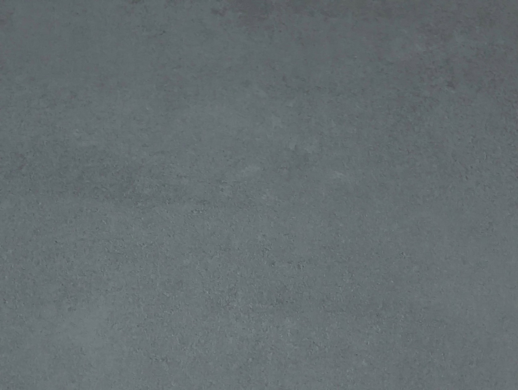 PVC Bodenbelag Vinylboden in zeitloser Beton Optik